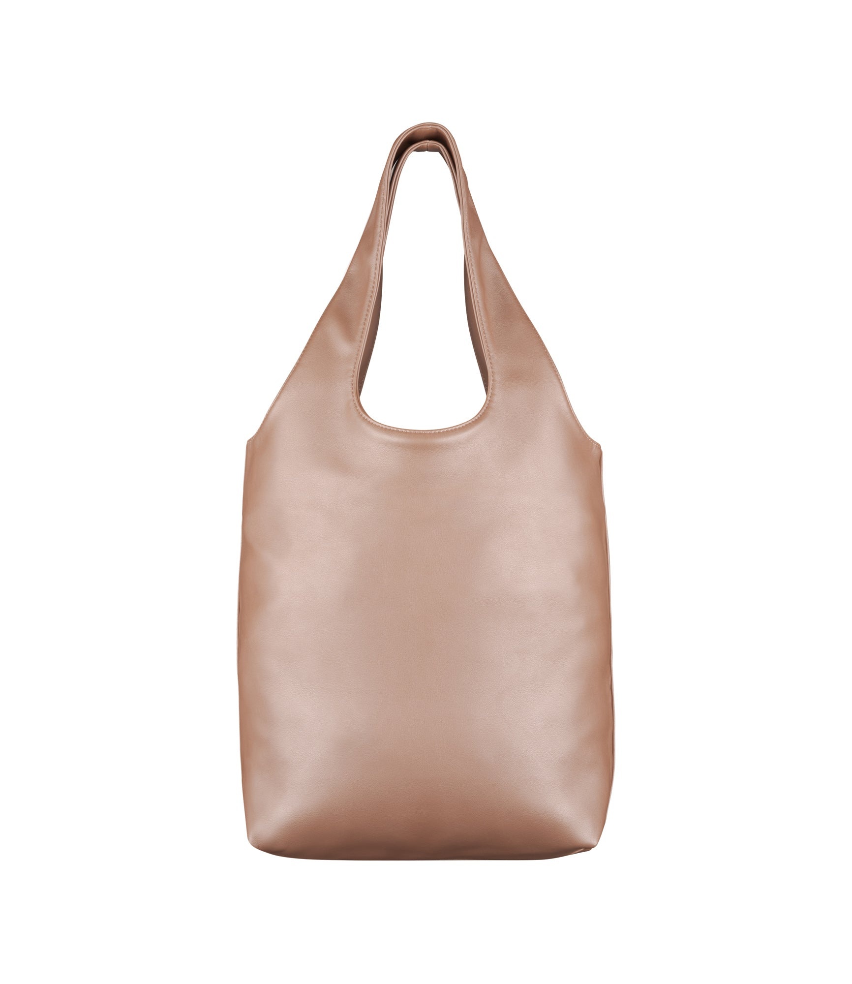 NINON SMALL TOTE BAG - 4