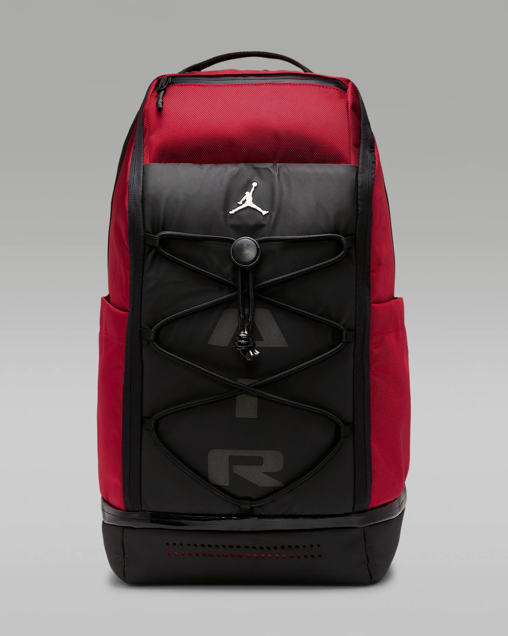 Jordan Sport Backpack (32.9L) - 1