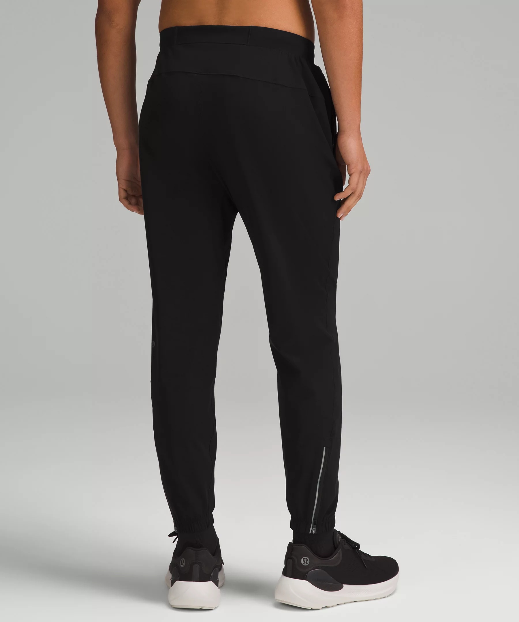 Surge Jogger *Regular - 3