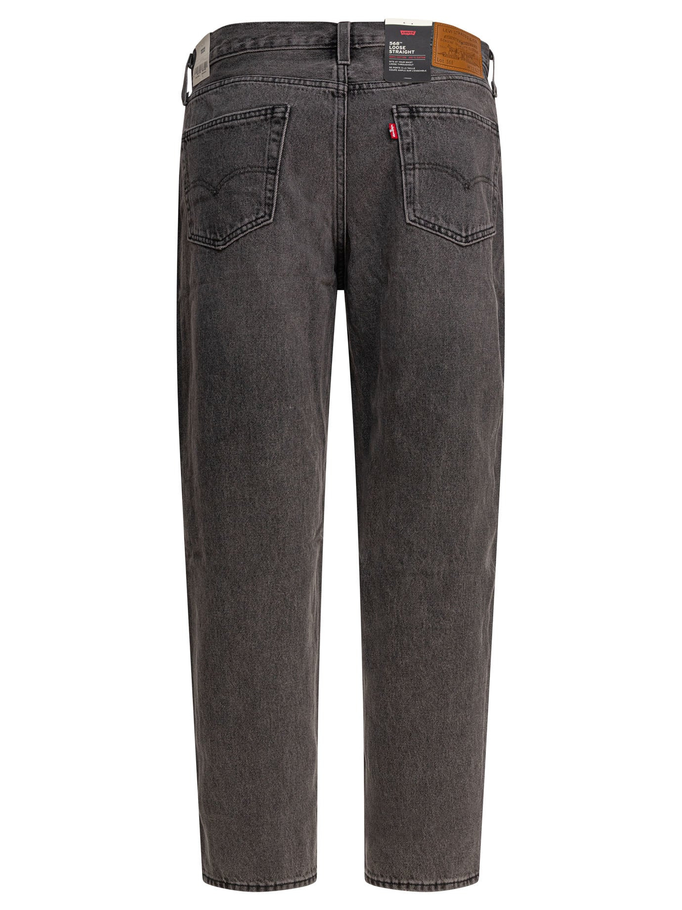 Levi's Jeans - 2
