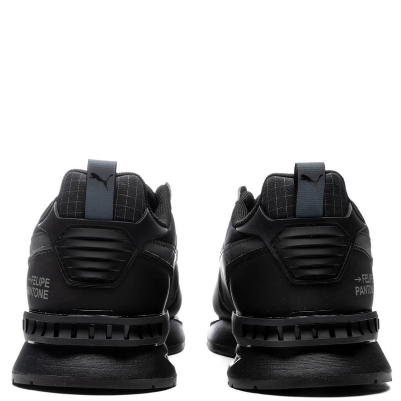 PUMA Mirage Mox Tech sneakers outlook