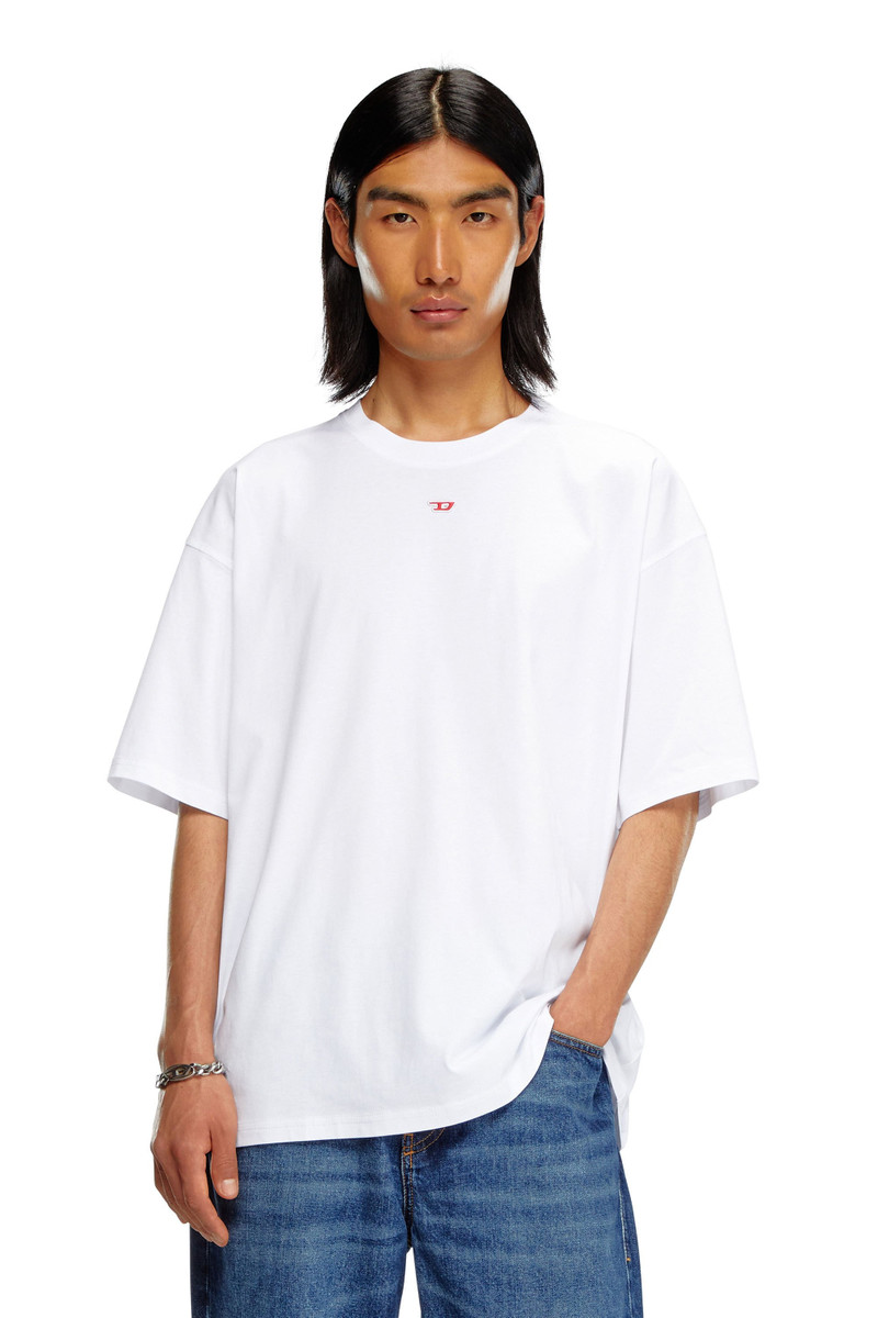 사이트맵 3