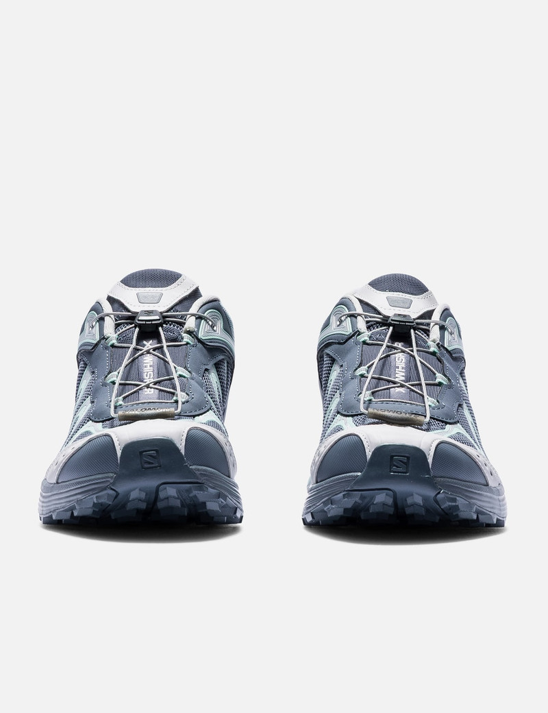 SALOMON XT-WHISPER outlook