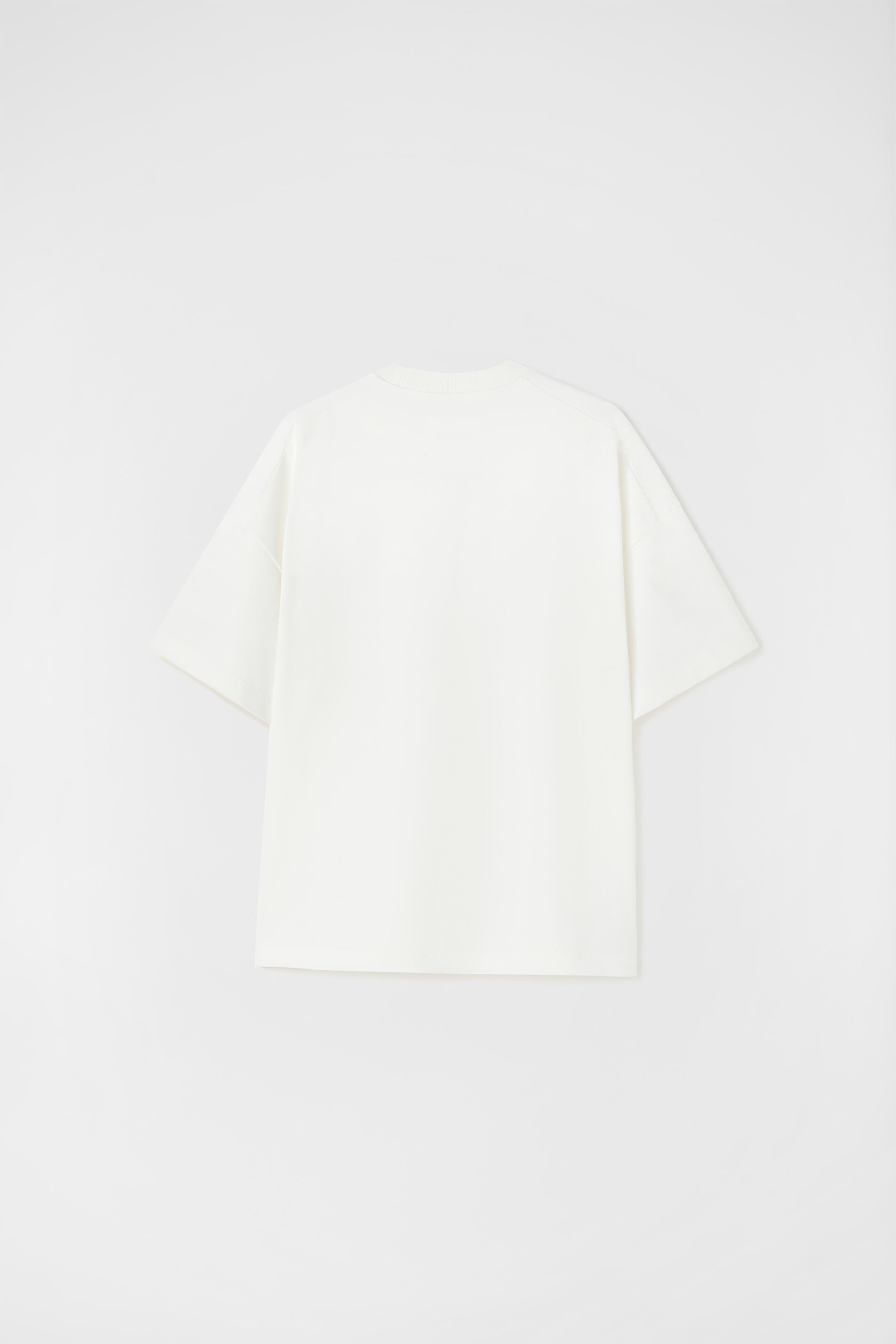 T-Shirt - 5