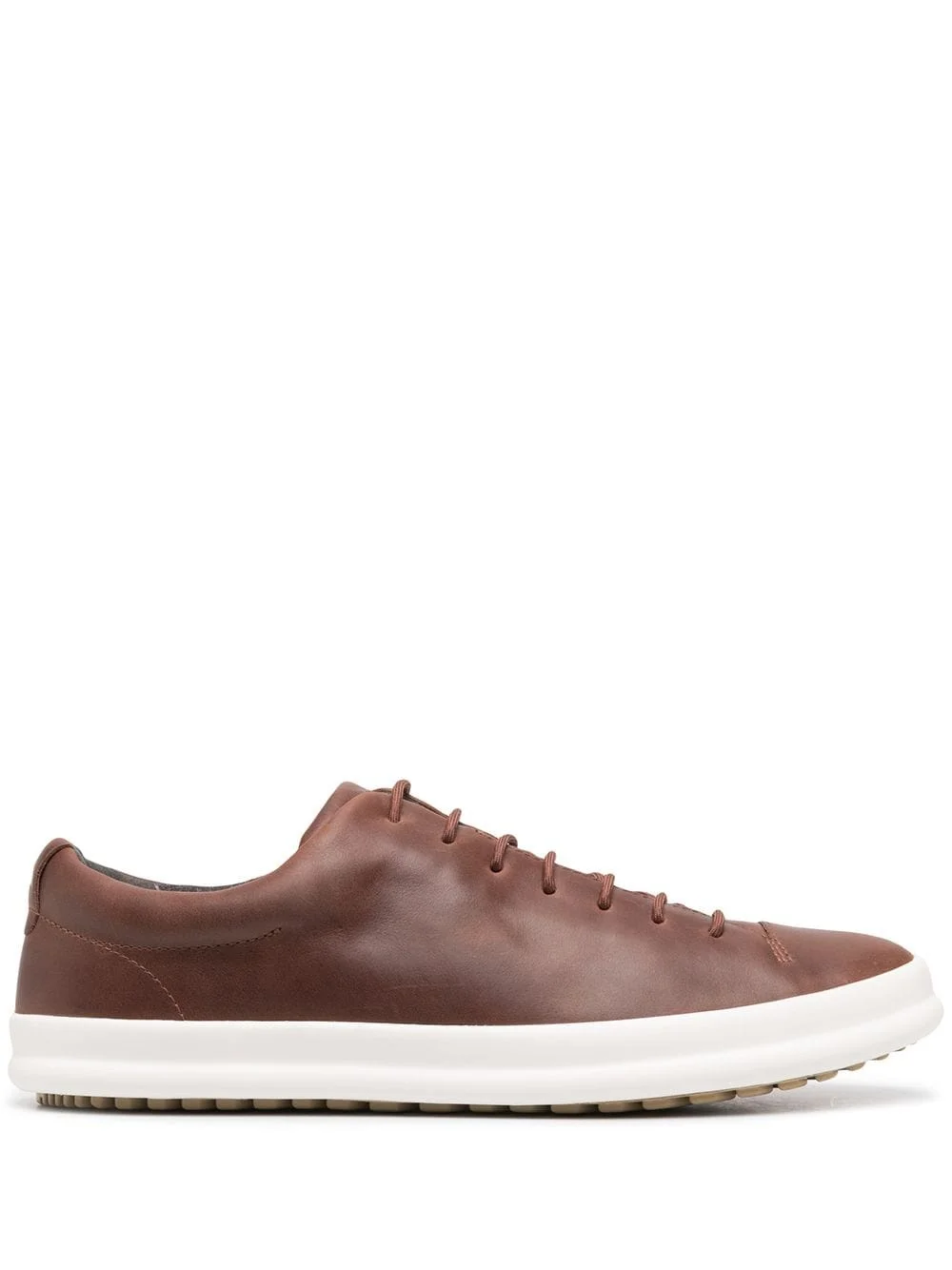 Chasis Sport sneakers - 1