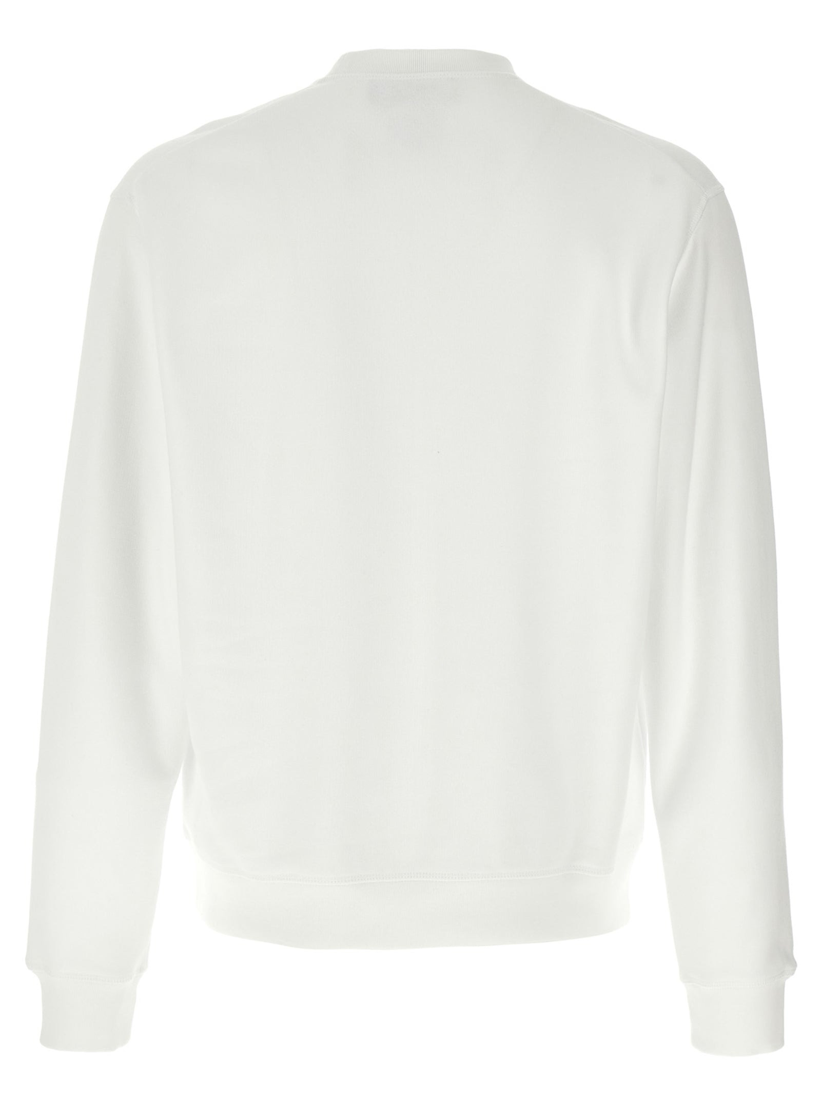 Dsquared2 Men 'Cool Fit' Sweatshirt - 2