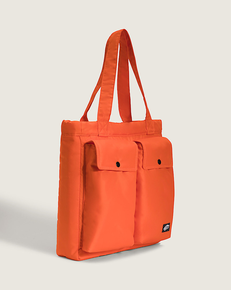 Lawler Tote Bag 3
