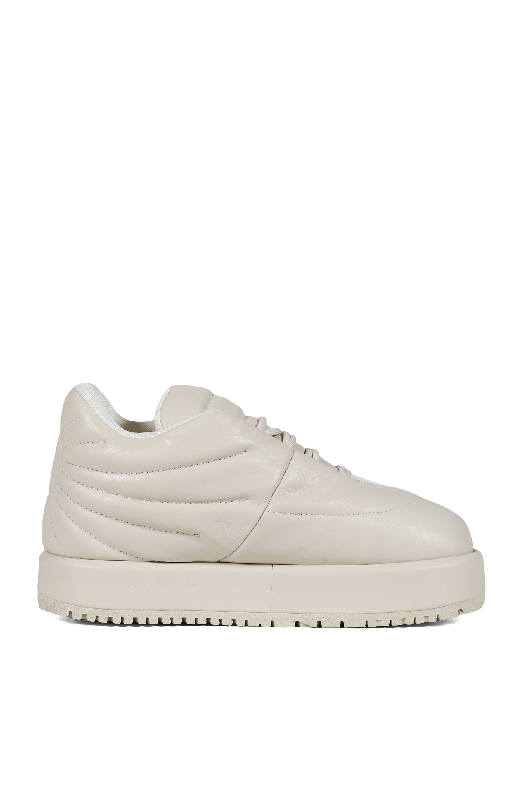 PLUTO S000 / OFF WHT - 2
