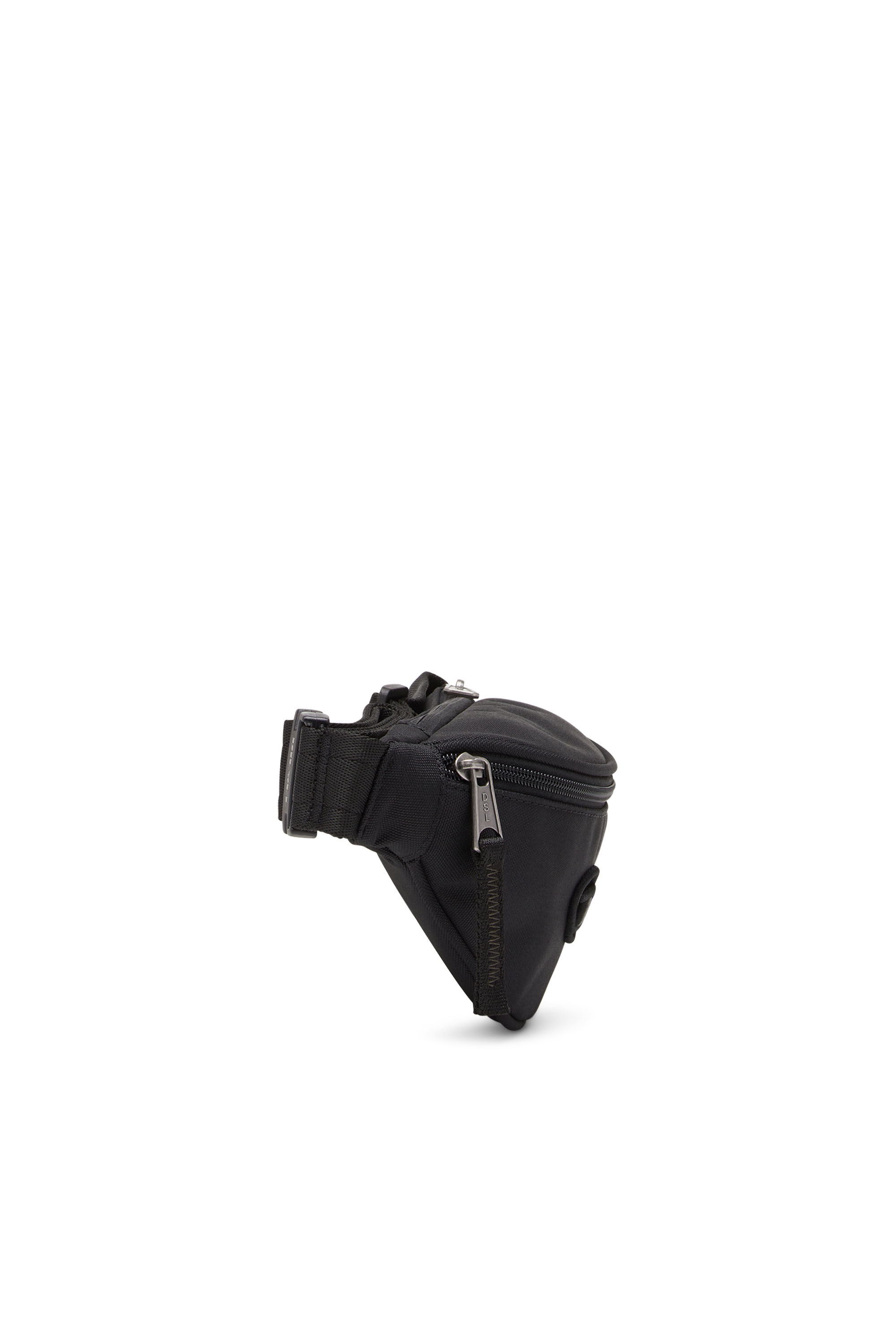 Diesel D.90 BELT BAG X | REVERSIBLE