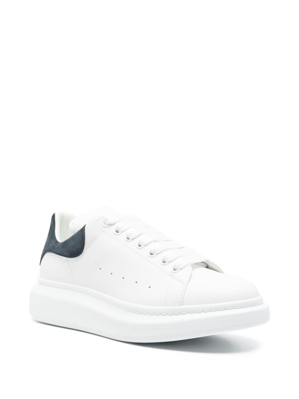 SNEAKERS - 3
