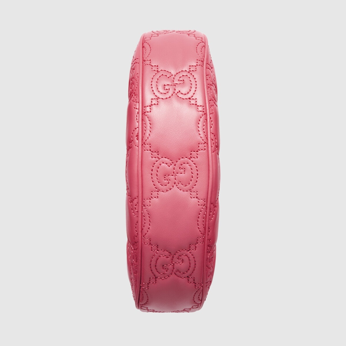 GG Matelassé mini bag - 8