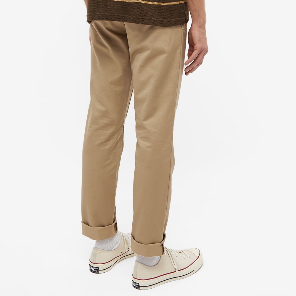 Carhartt WIP Sid Pant - 3