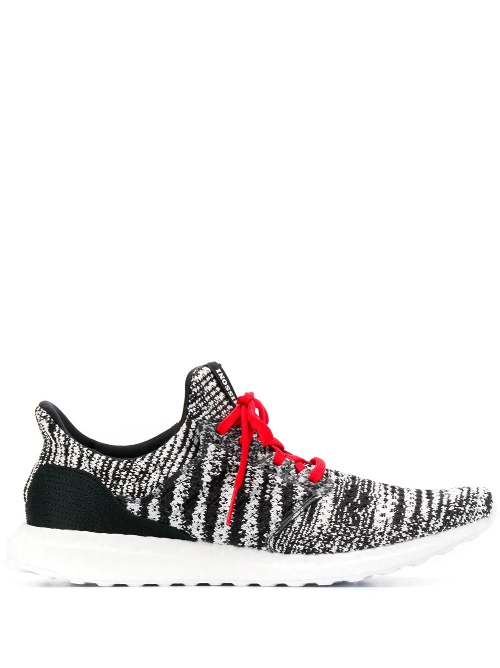x Missoni UltraBoost Clima sneakers - 1
