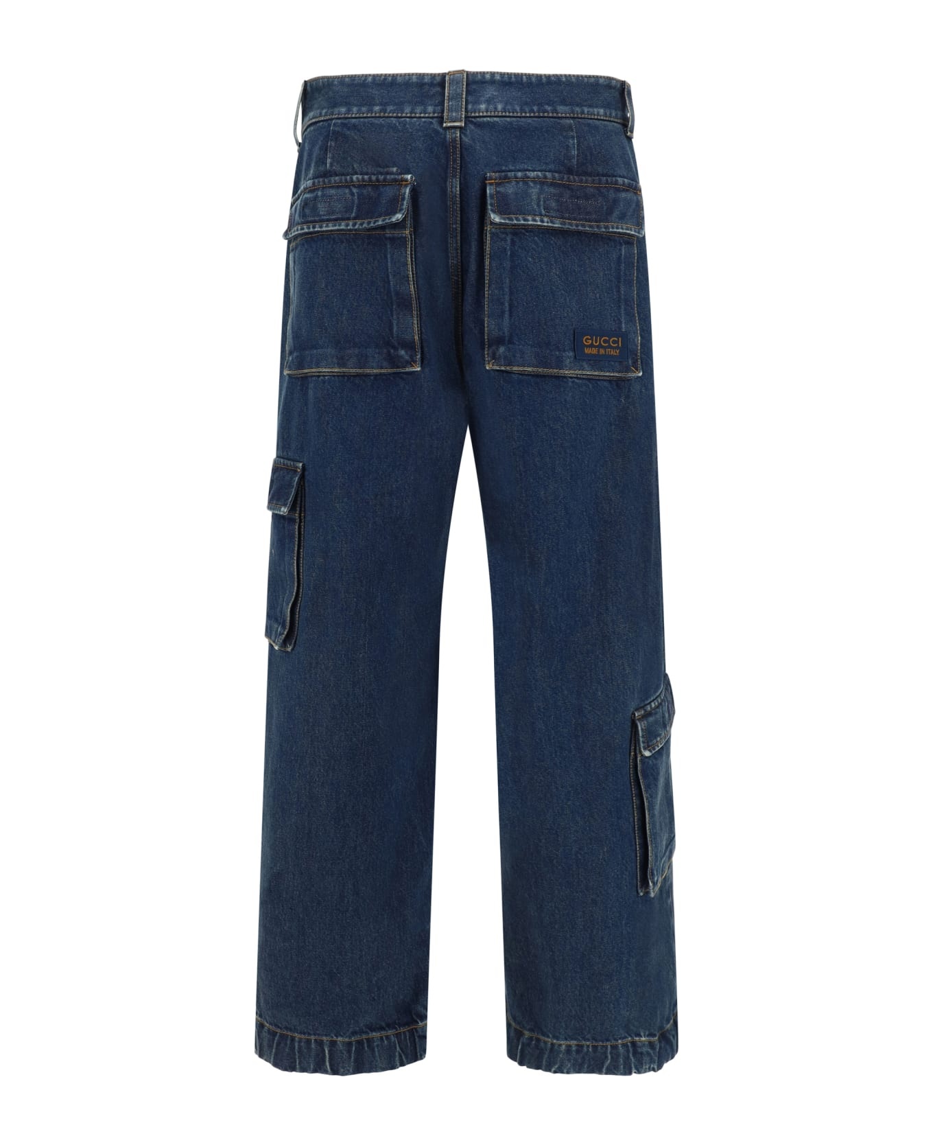 Jeans - 2