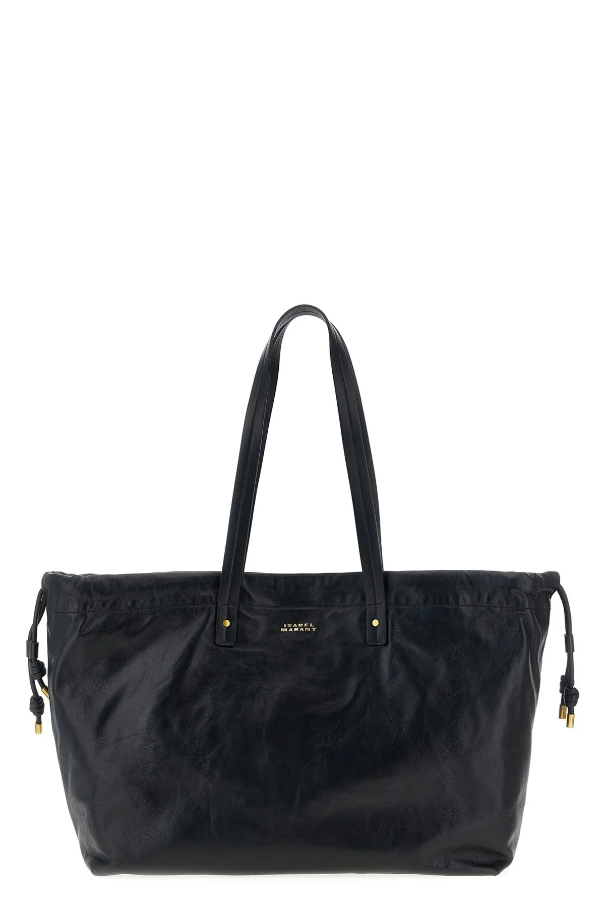 'Silven E/W' shopping bag - 1