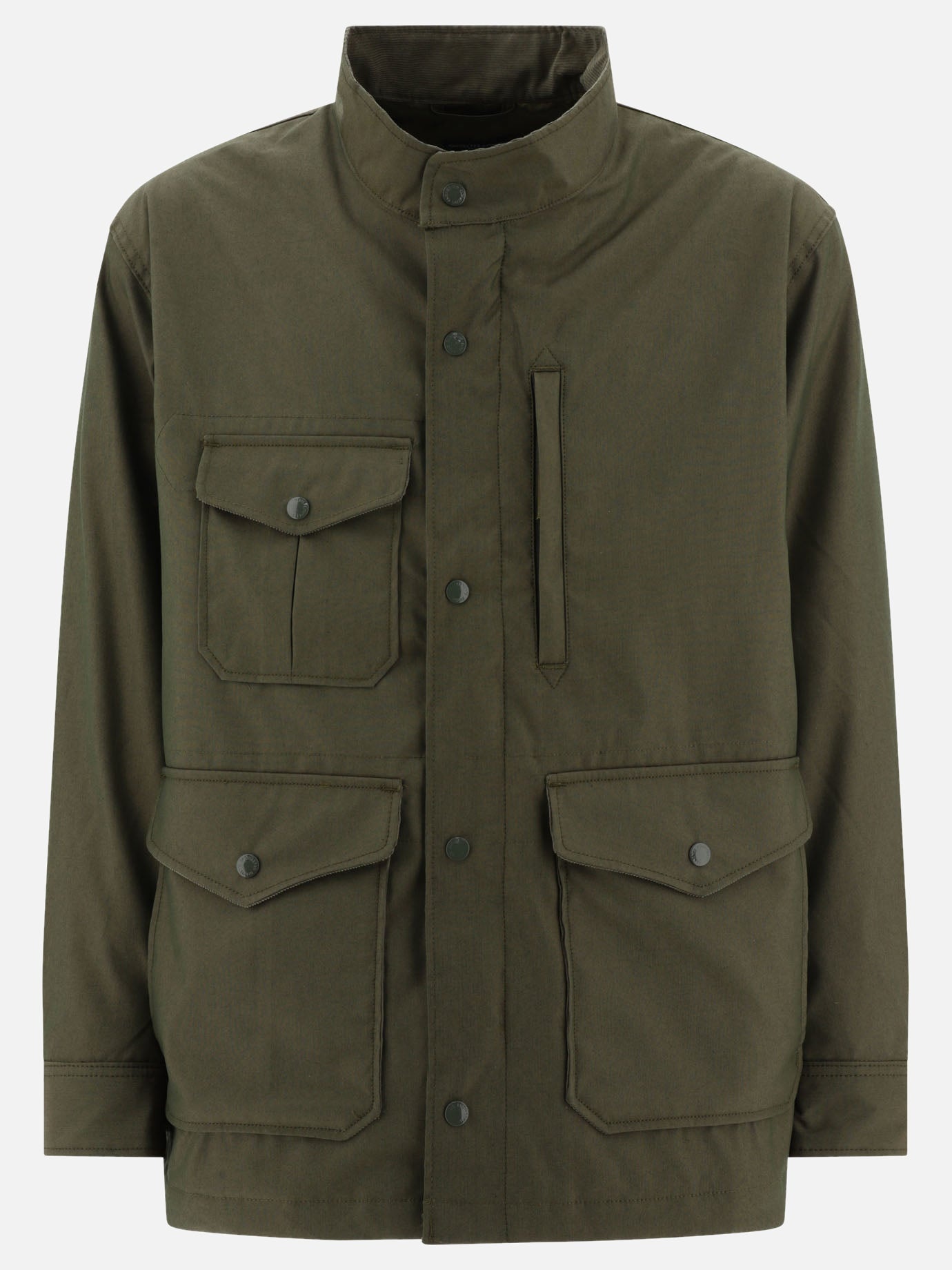 ENGINEERED GARMENTS Pathfinder Jacket - ブルゾン