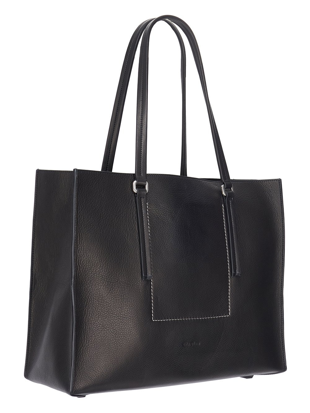 BAG - 2