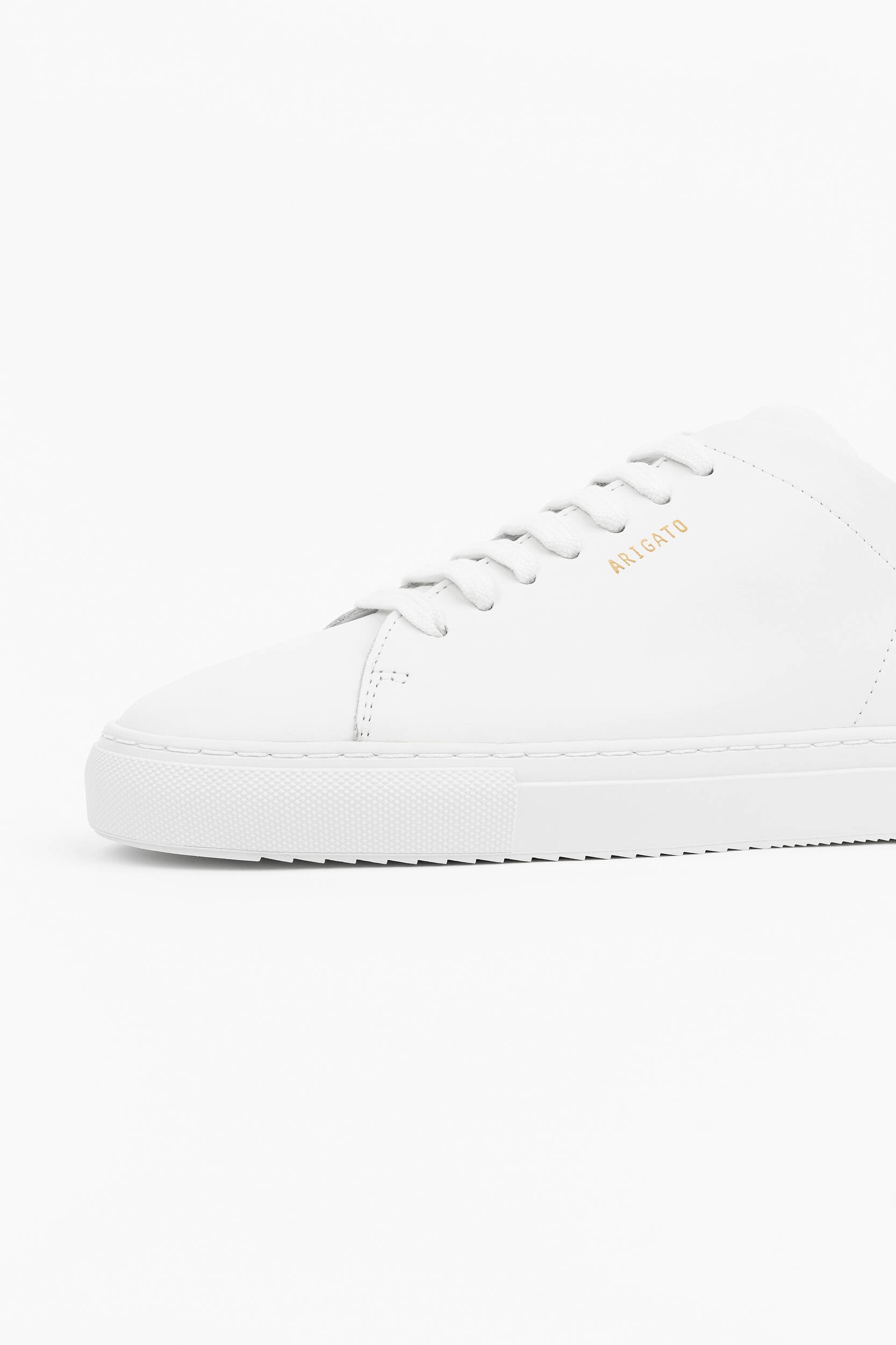 Clean 90 Sneaker - 4