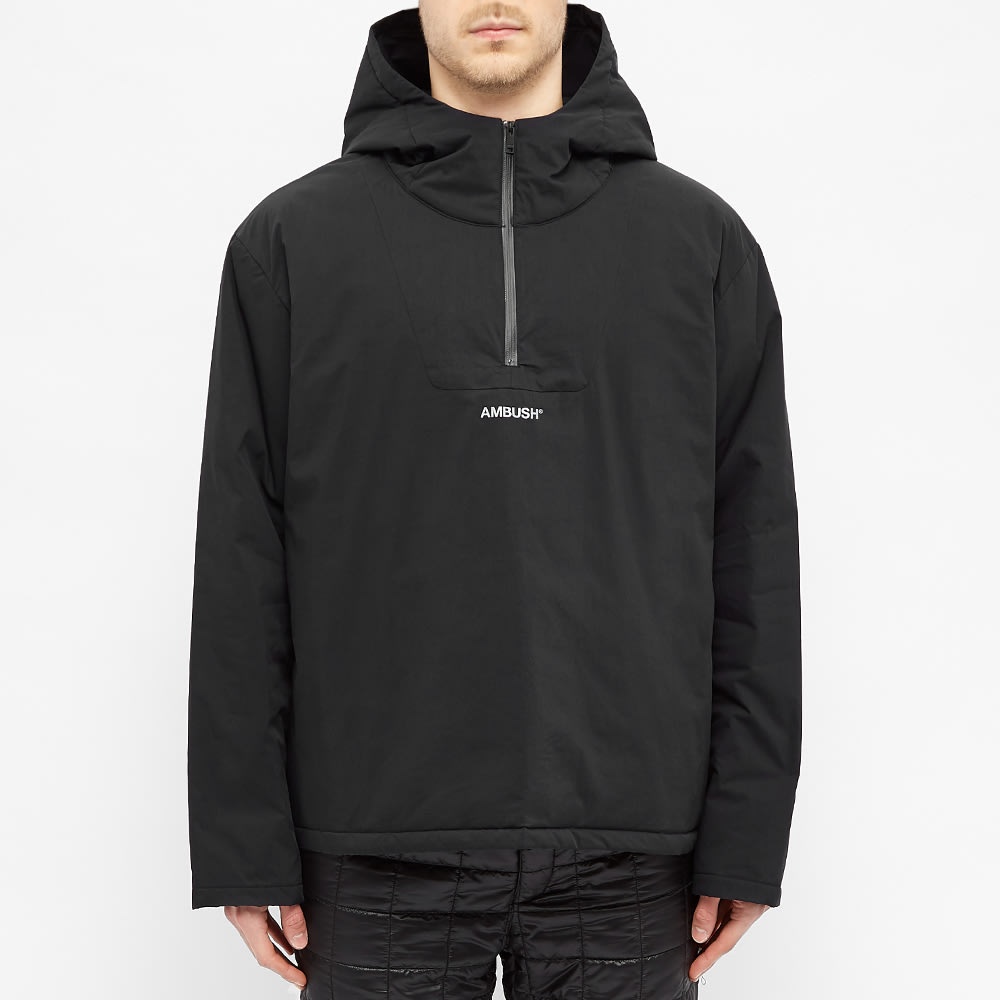 Ambush Padded Anorak - 4