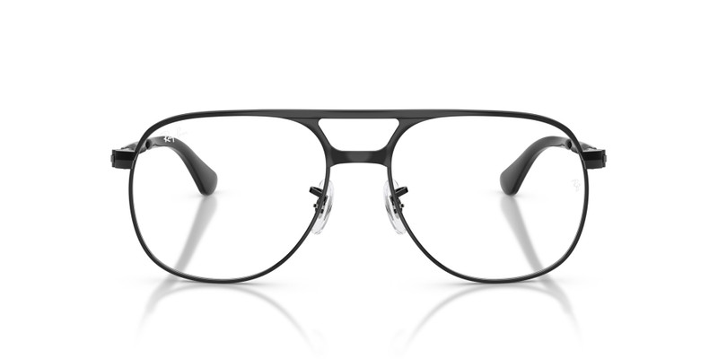BILL MAX OPTICS 4