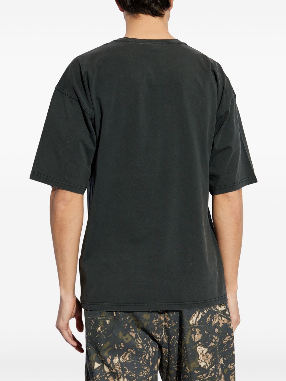 T-Boxt-R21 T-shirt - 4
