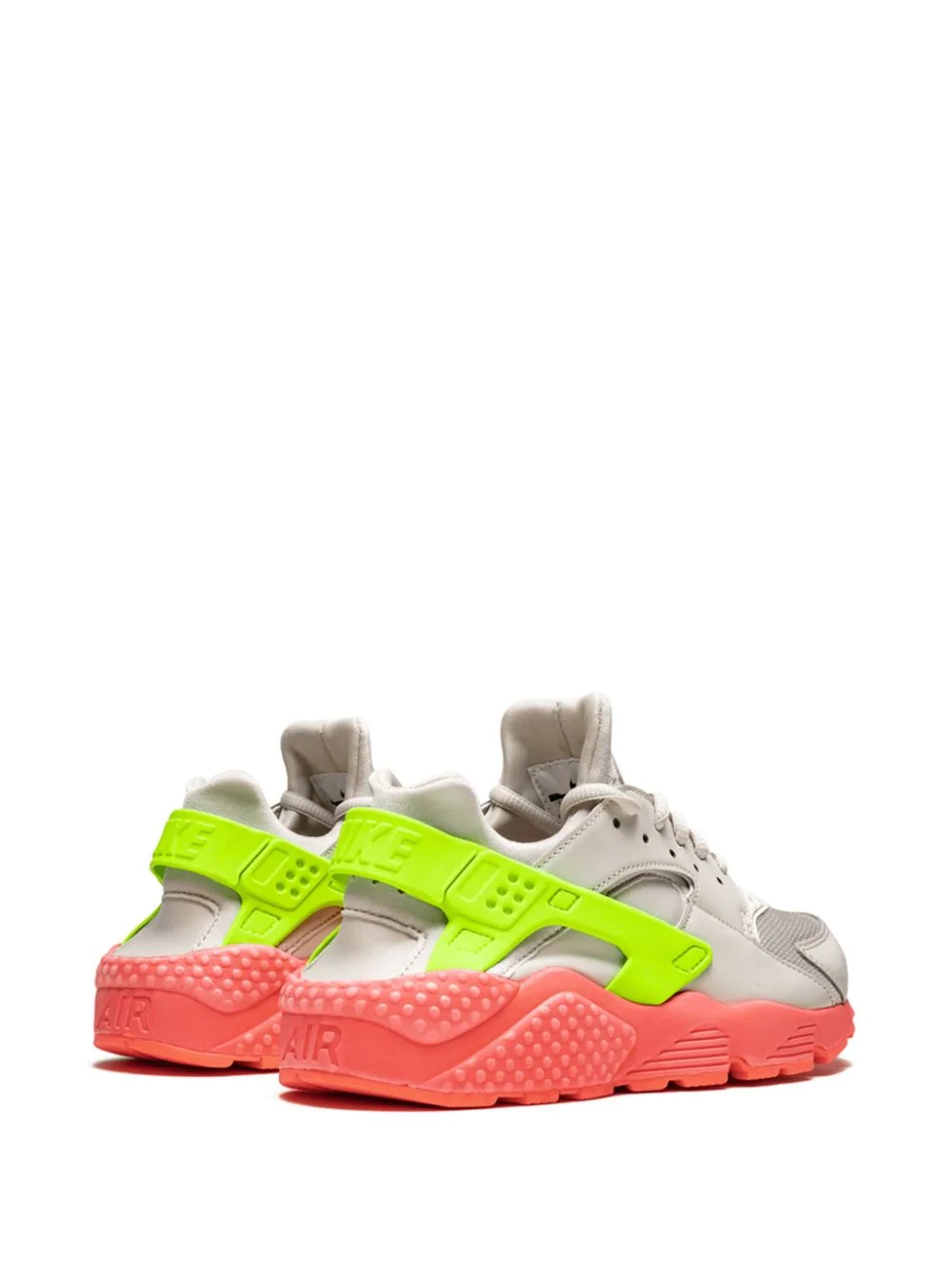 Air Huarache Run sneakers - 3