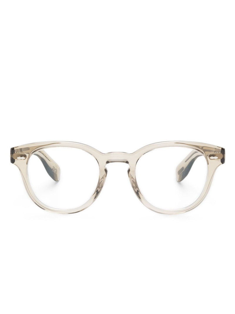 5413U glasses 1