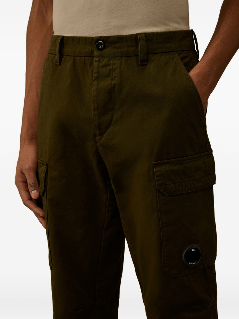cargo-pocket trousers 5
