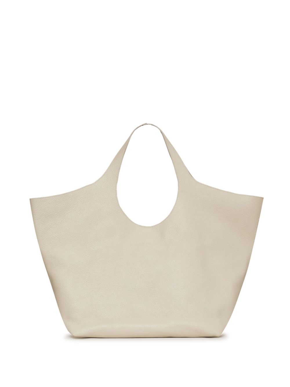 Lili tote bag - 3