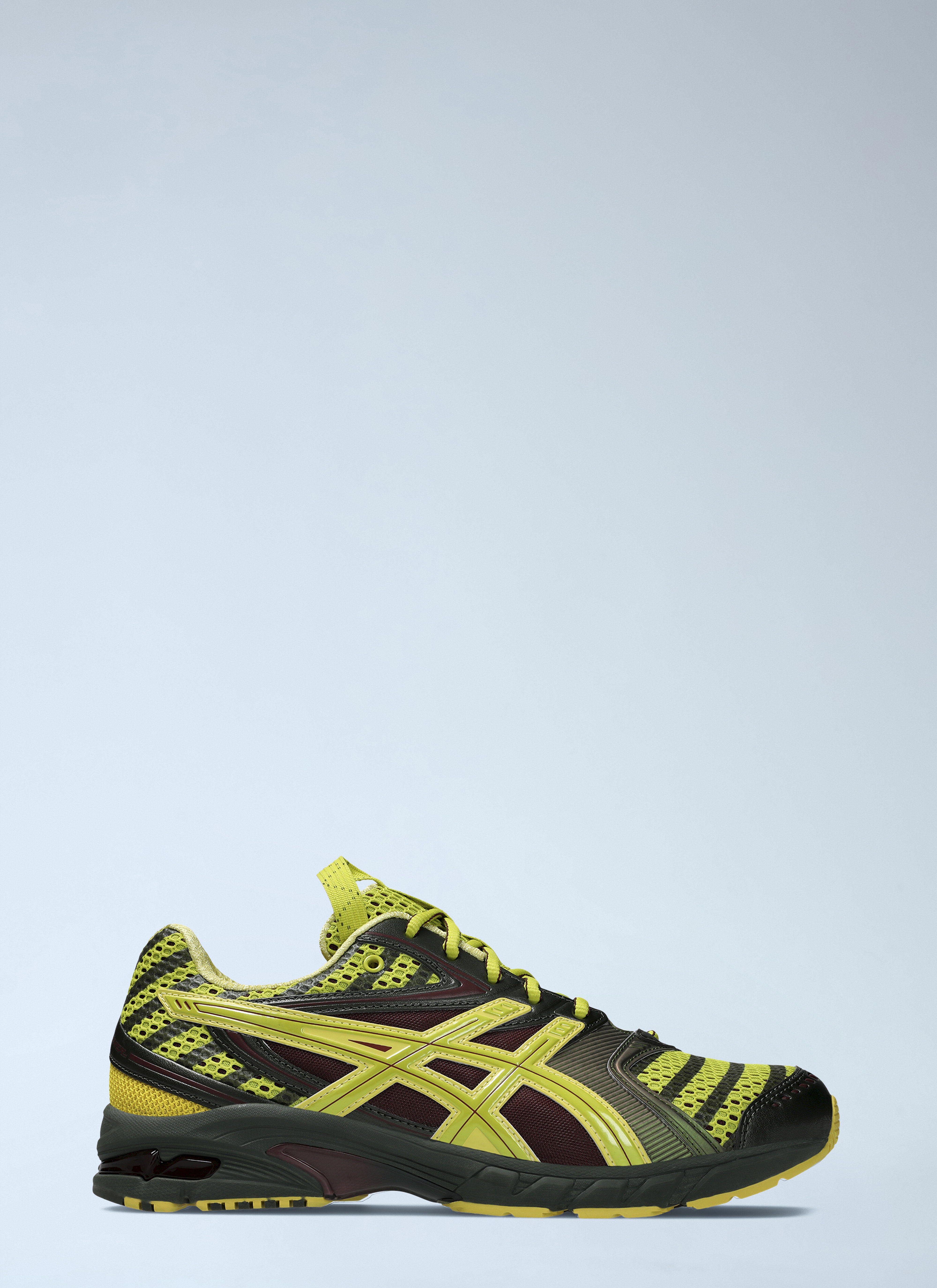 UB9-S GEL-DS 14 Sneaker - 1
