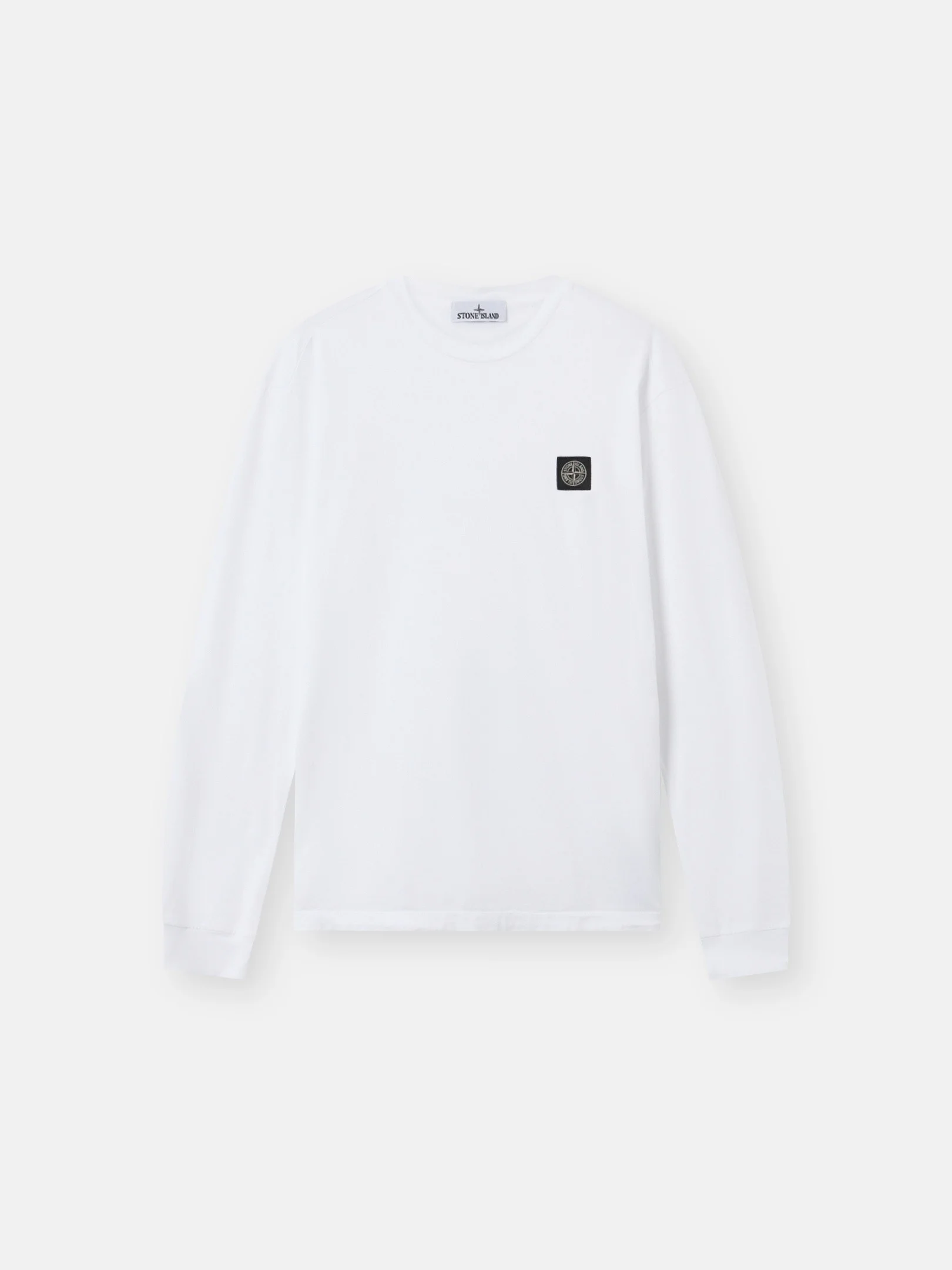 2100031 60/2 COTTON JERSEY - 1