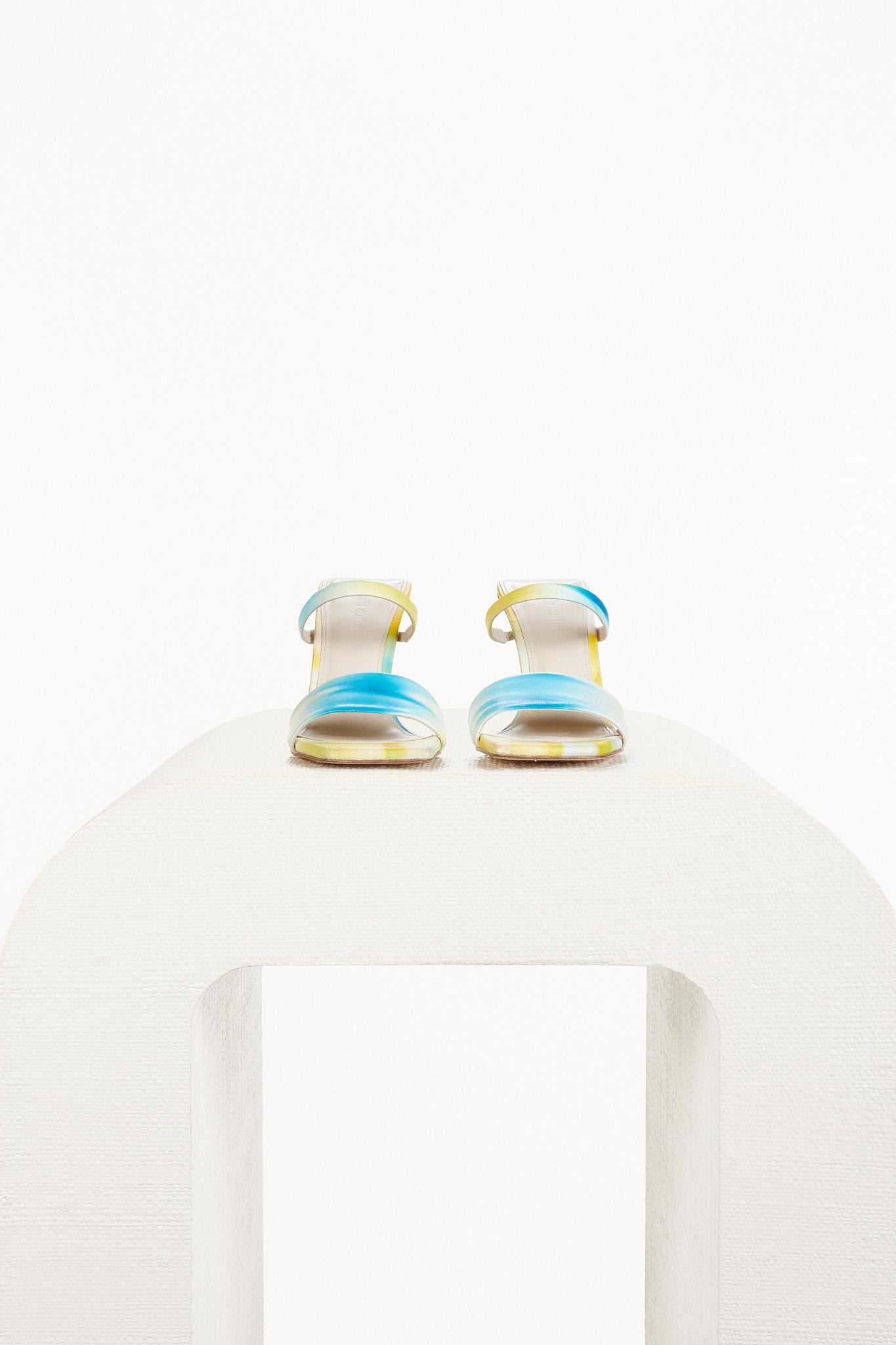 RENE SANDAL - 4