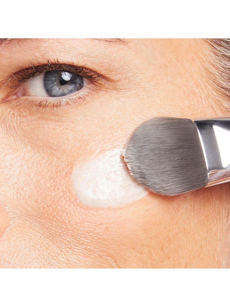 Women's Instant Lifting & Firming Mask 7