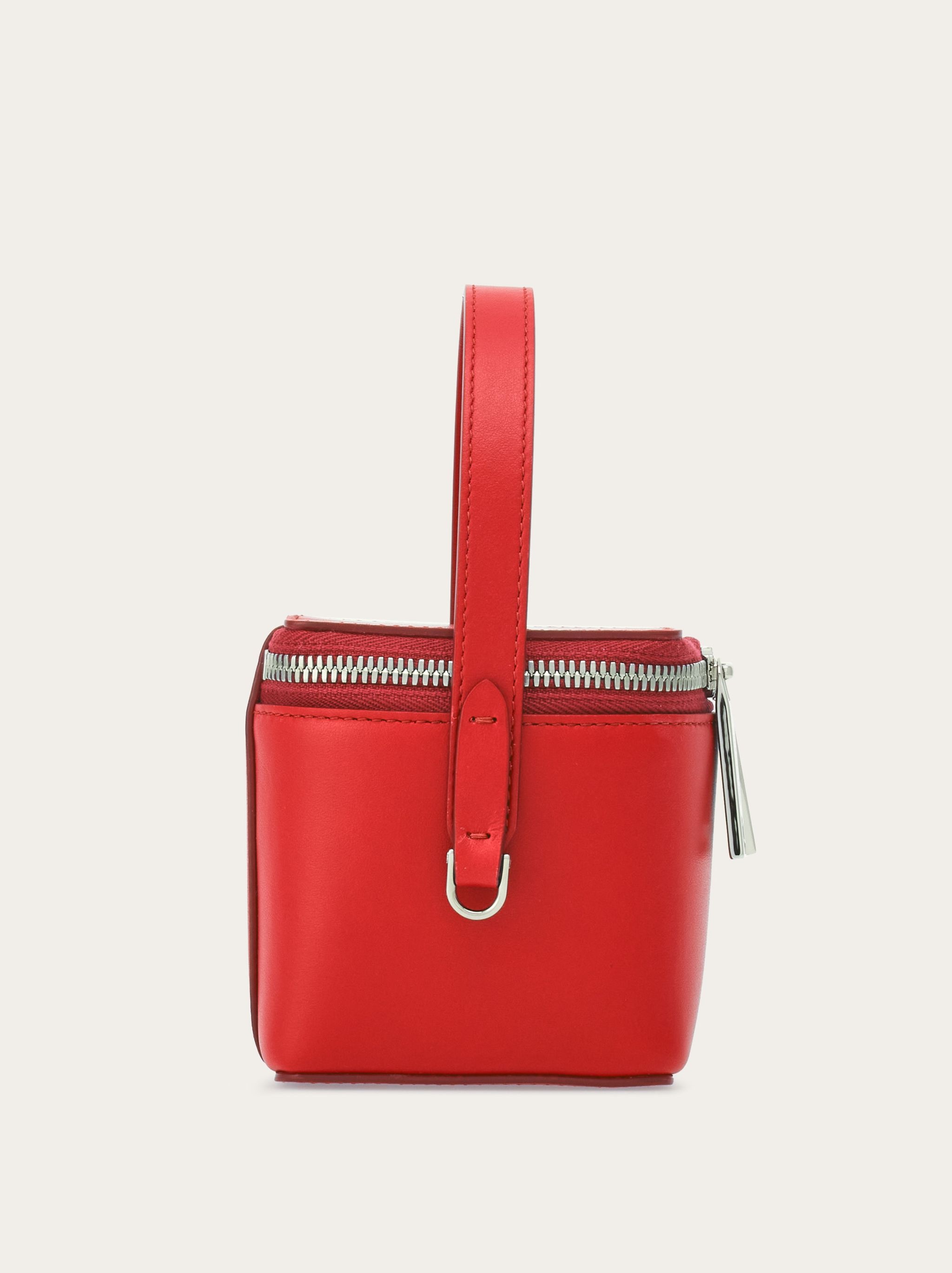Micro bag - 2