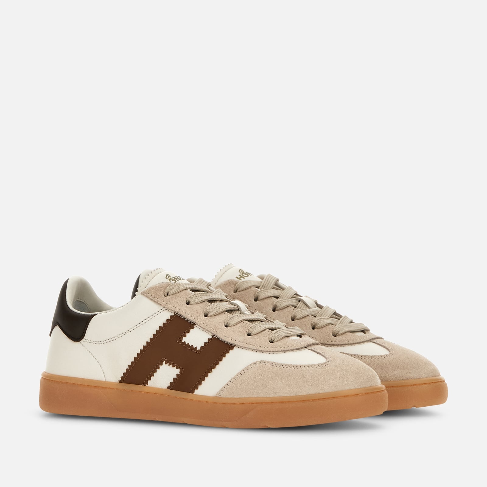 Sneakers Hogan Cool - 2