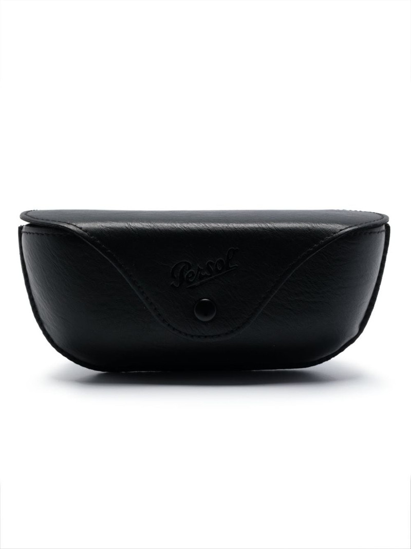 Elio 광장 프레임 선글라스 4