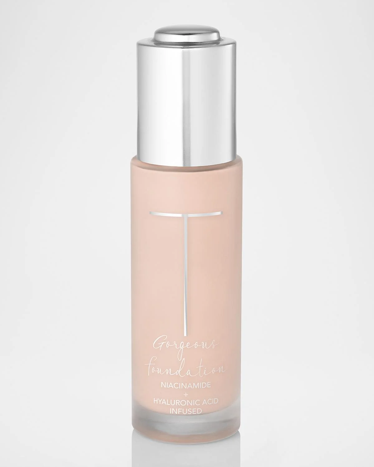 Gorgeous Foundation, 1 oz. - 1