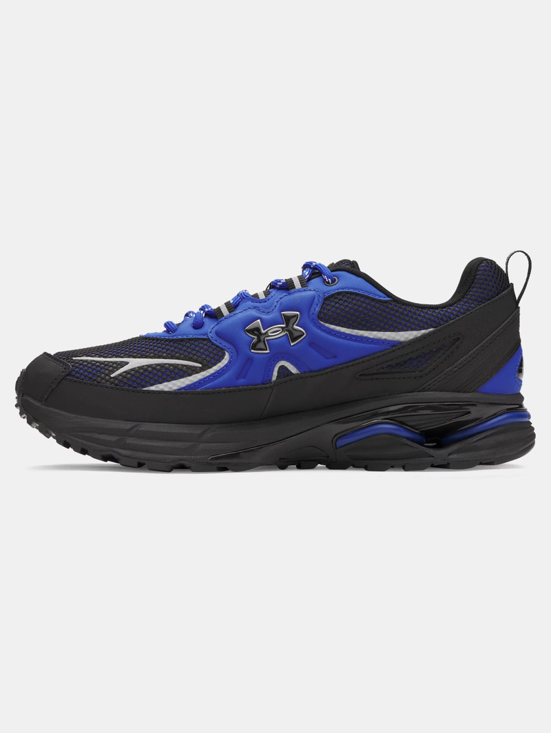 Under Armour UA Apparition Tech outlook