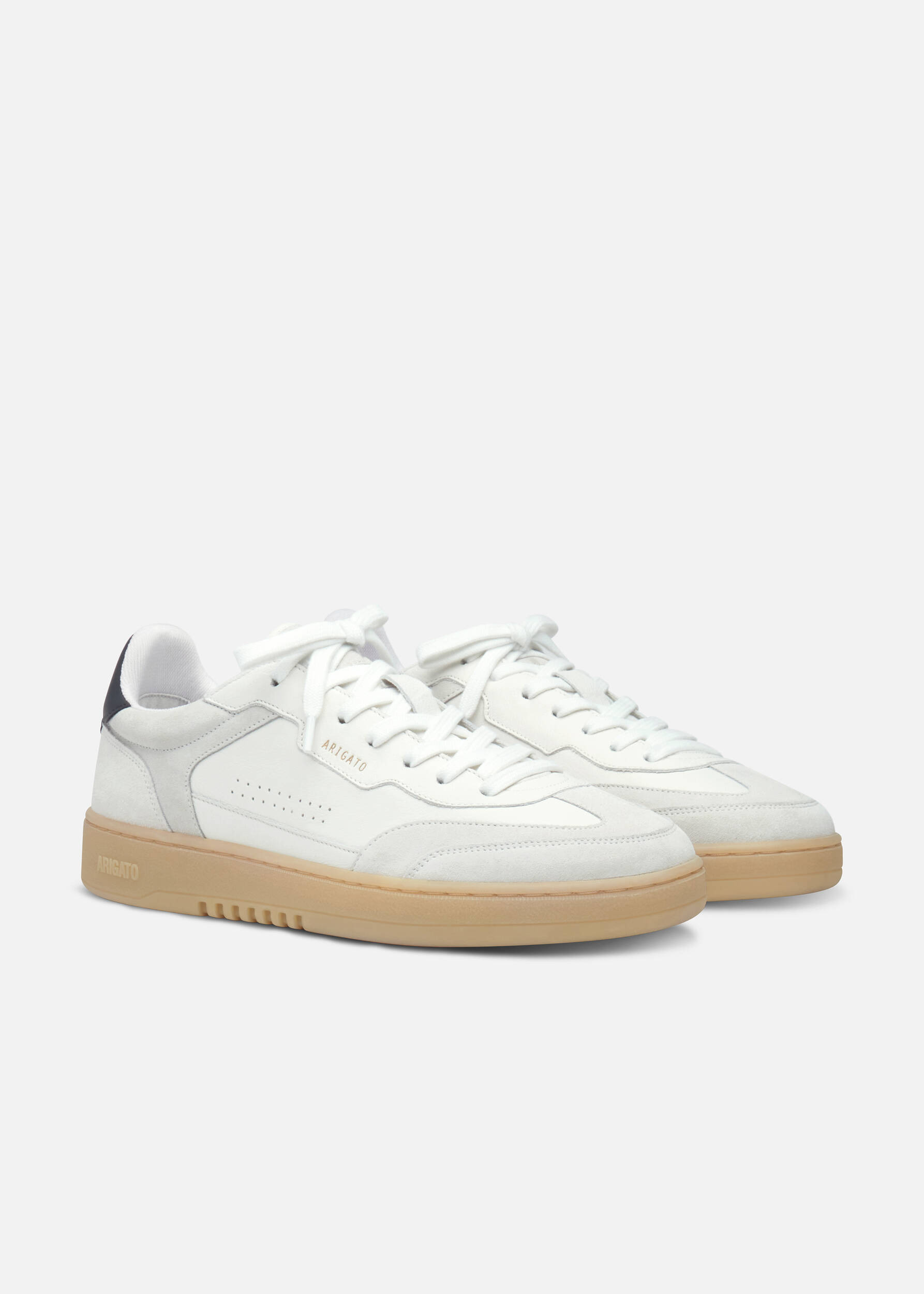 Dice T-Toe Sneaker - 2