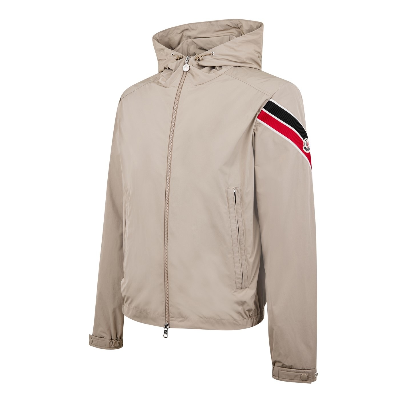 MONCLER CLAUT JACKET SN44 - 3