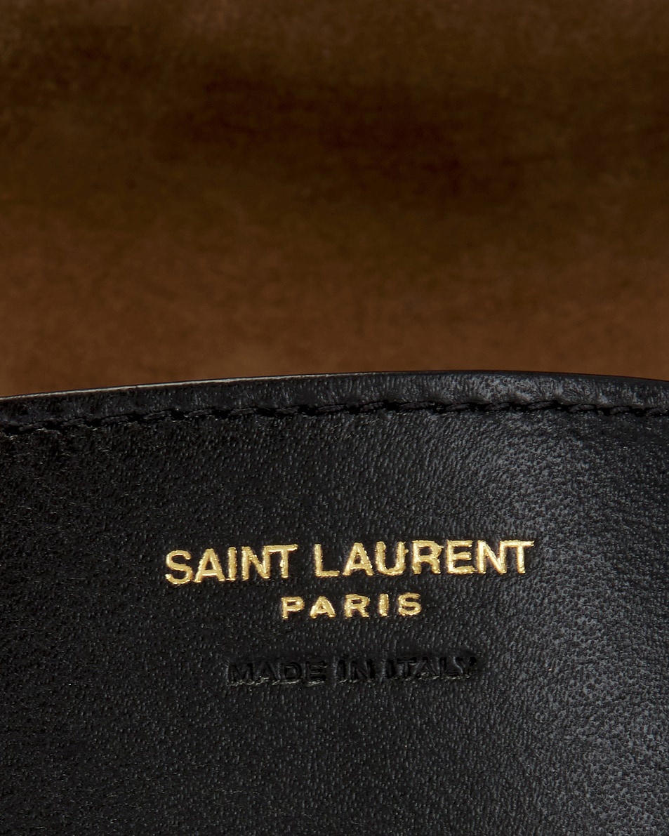 Large Envelope Pouch - 5