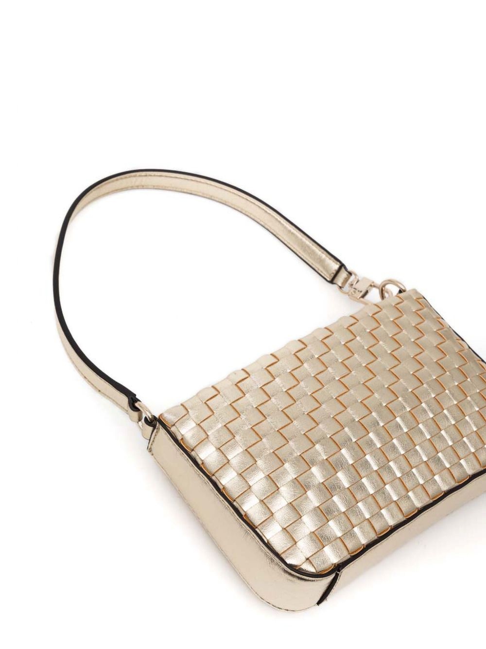 Twiller shoulder bag - 4