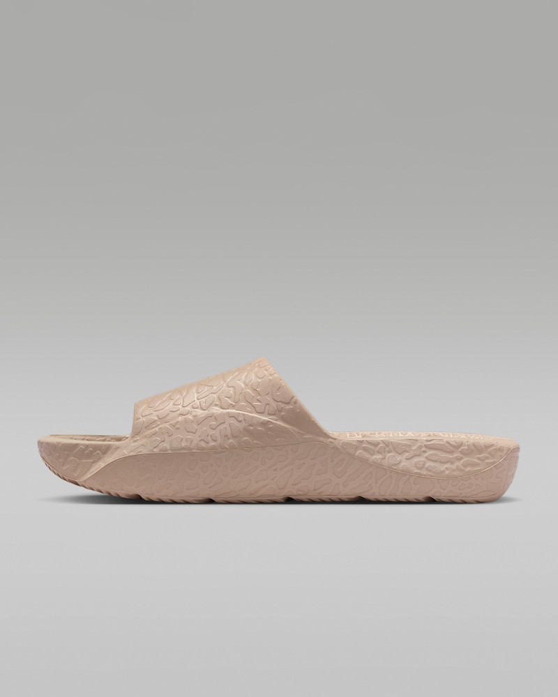 Jordan Jordan Franchise Shower Slides outlook