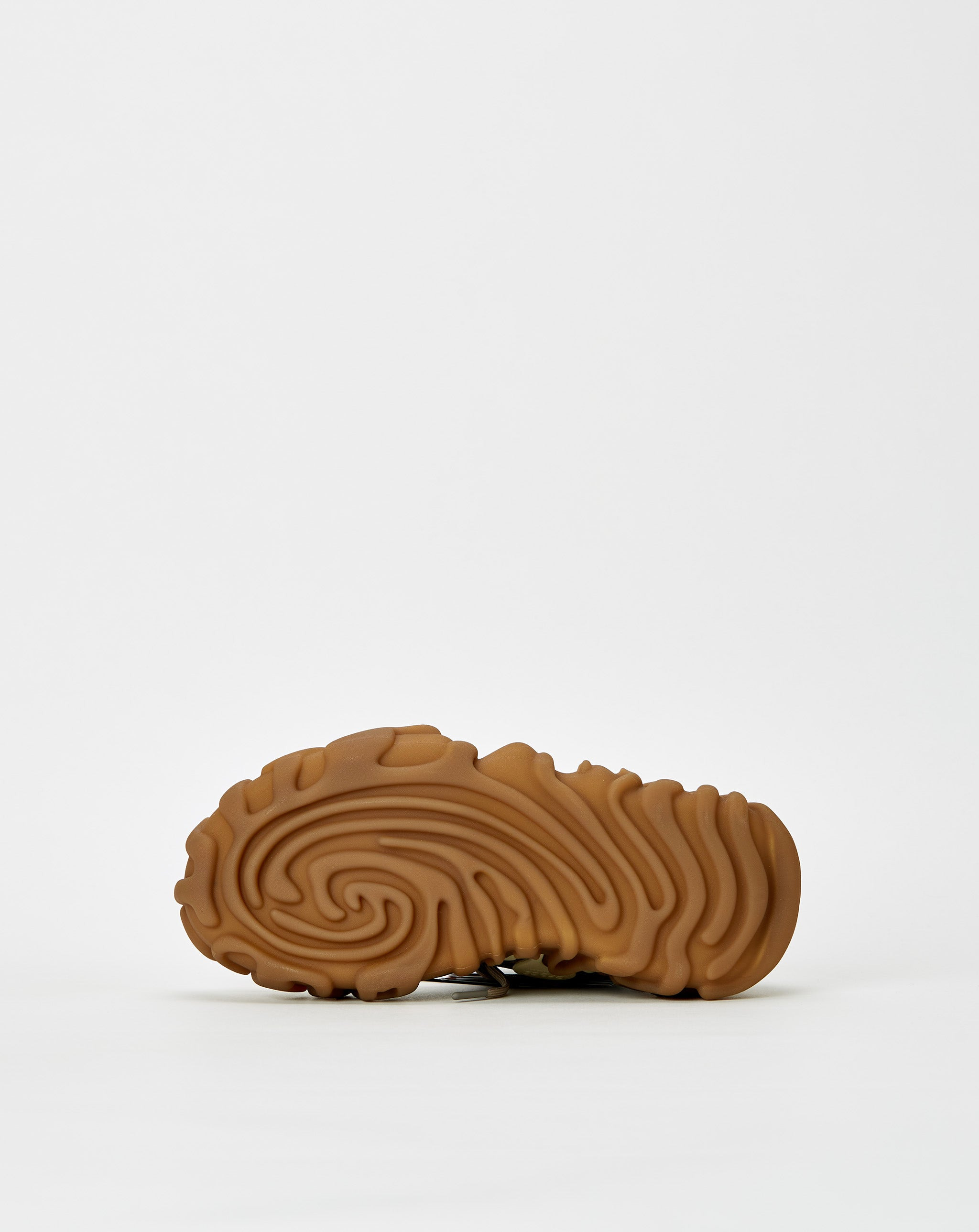 Salehe Bembury x Juniper - 5