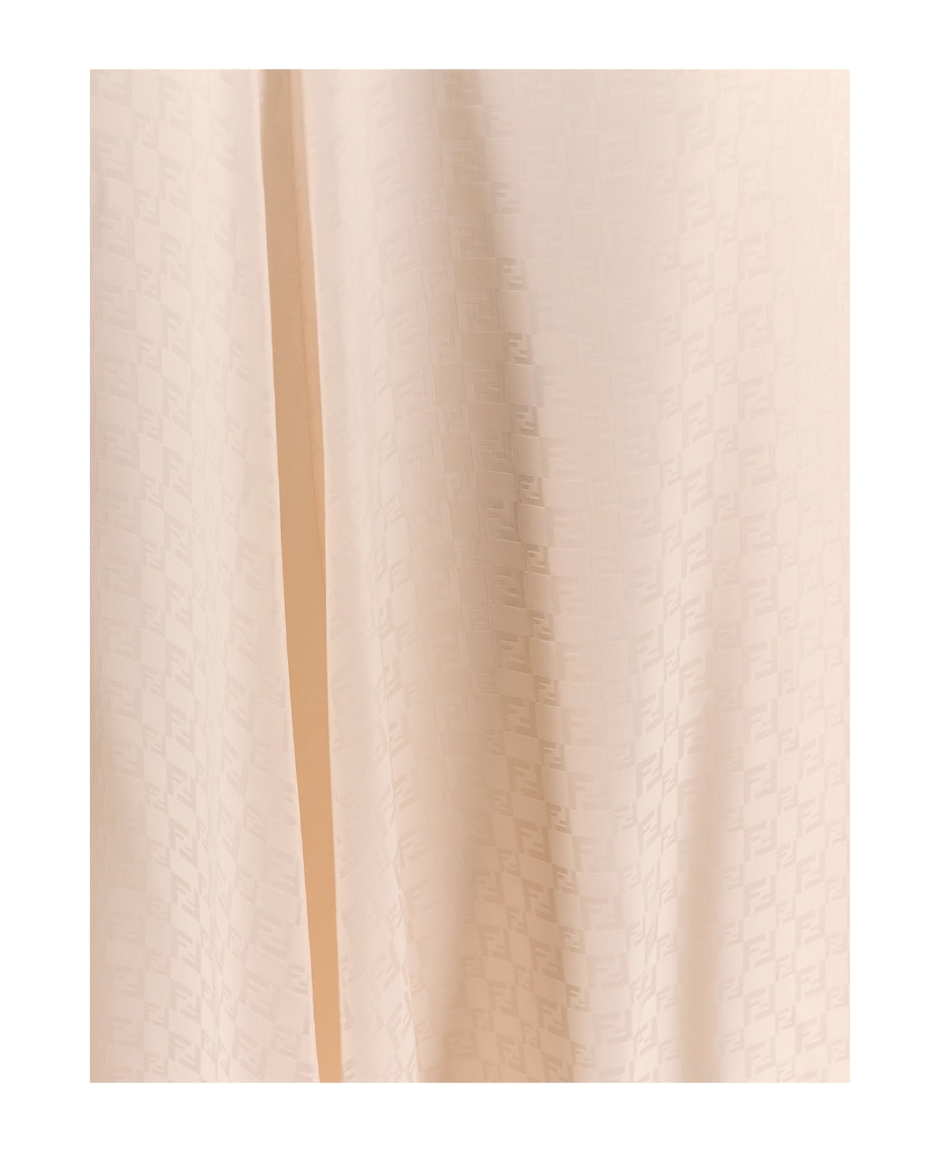 Skirt - 3