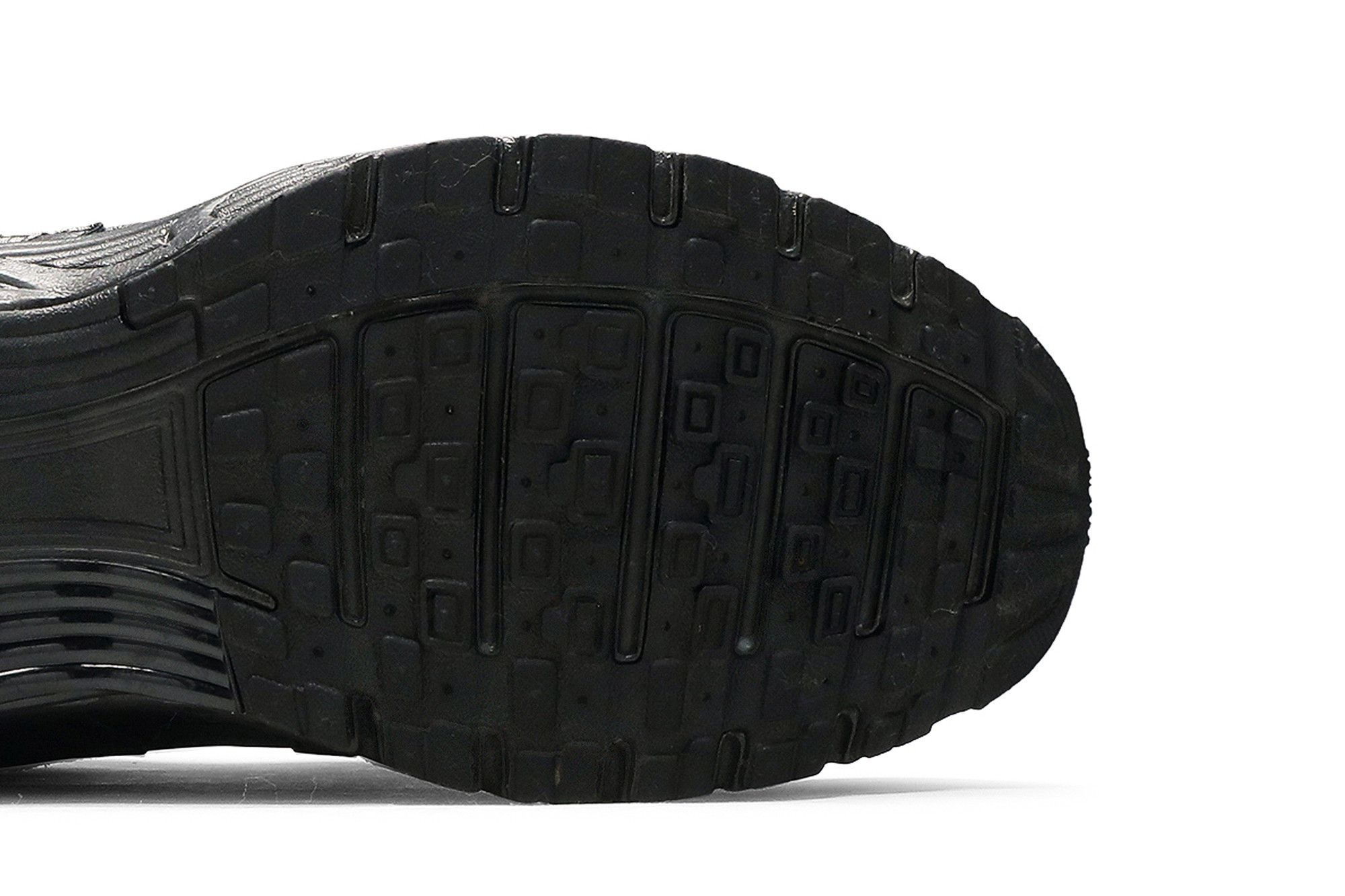 P-6000 'Black' - 4