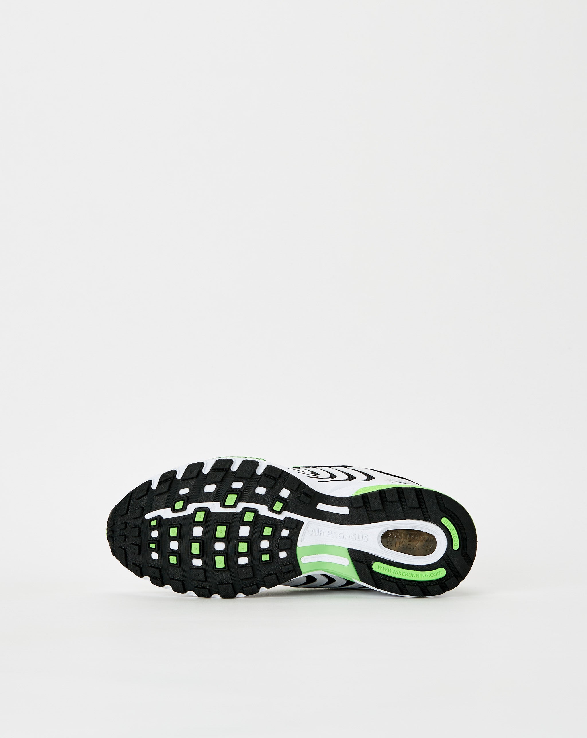 Air Pegasus 2005 - 5