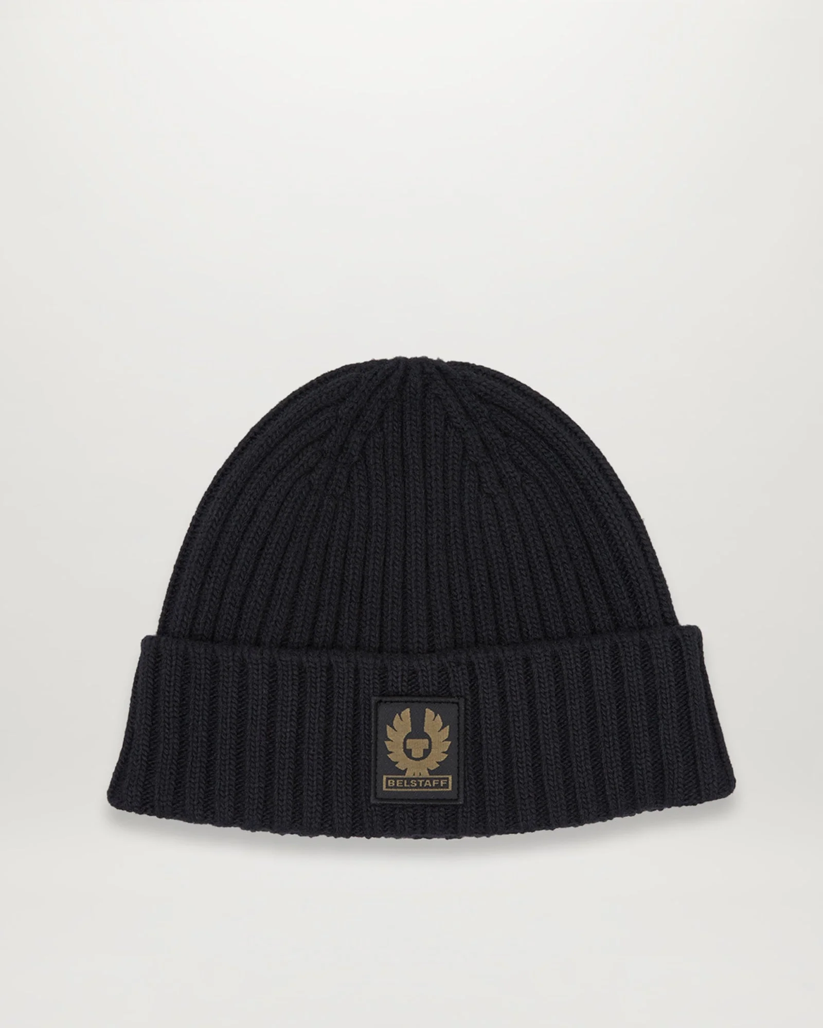 WATCH BEANIE HAT - 1
