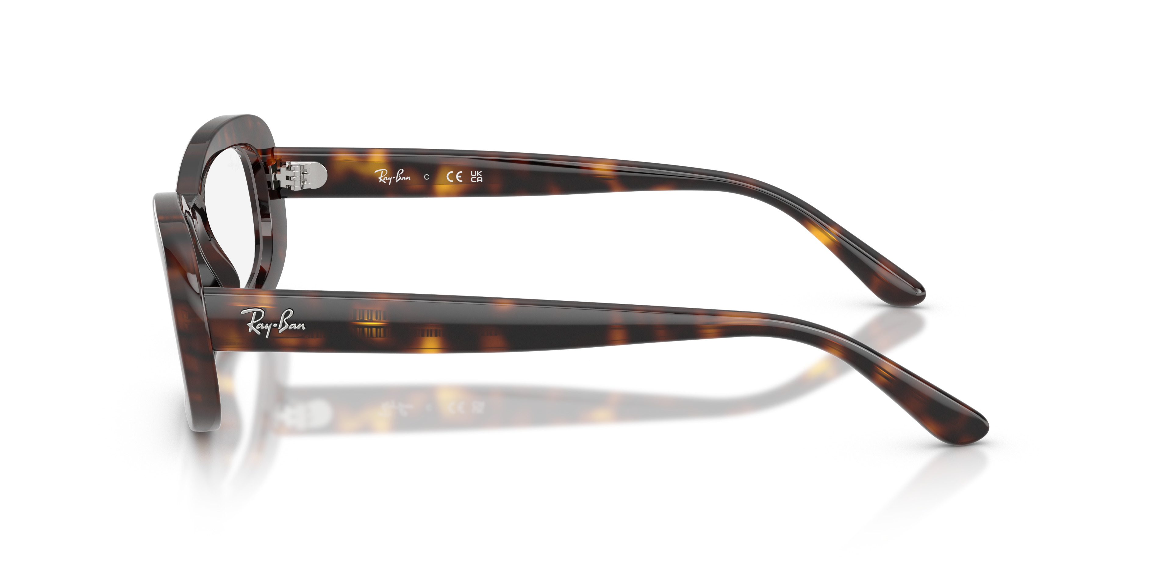 RB2221V OPTICS - 5