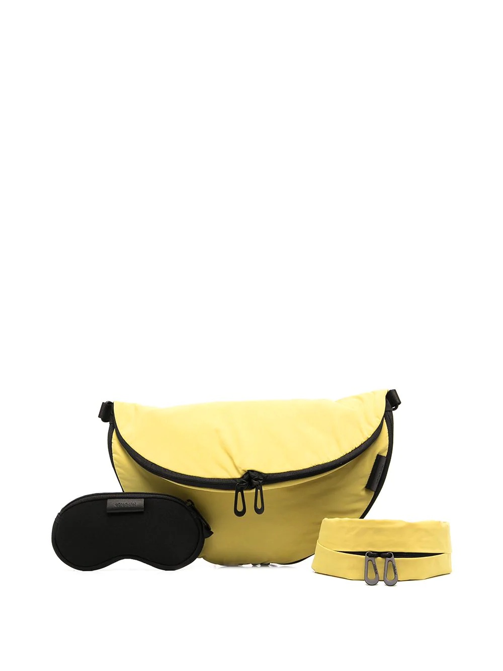 Hala S crossbody bag - 6